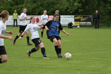 Bild 110 - Frauen am 13.5.12